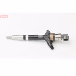 Porte-injecteur DENSO DCRI100940