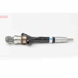 Porte-injecteur DENSO DCRI100940 - Vue supplémentaire 4