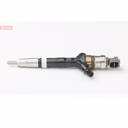 Porte-injecteur DENSO DCRI100940 - Vue supplémentaire 5
