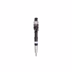 Injecteur DENSO DCRI106200