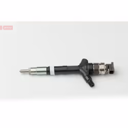Injecteur DENSO DCRI106200