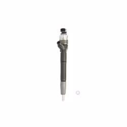 Porte-injecteur DENSO DCRI109780