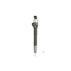 Porte-injecteur DENSO DCRI109780
