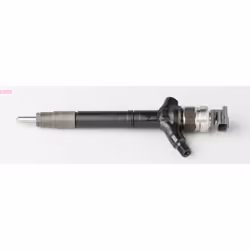 Porte-injecteur DENSO DCRI109780