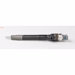 Porte-injecteur DENSO DCRI109780 - Vue supplémentaire 4