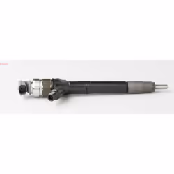 Porte-injecteur DENSO DCRI109780 - Vue supplémentaire 5