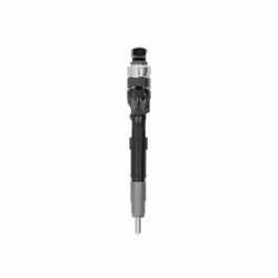 Porte-injecteur DENSO DCRI107730