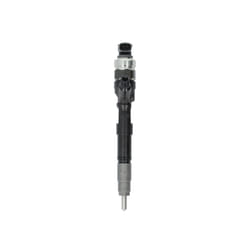 Porte-injecteur DENSO DCRI107730