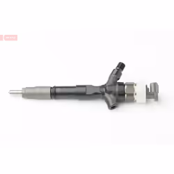 Porte-injecteur DENSO DCRI107730