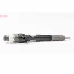 Porte-injecteur DENSO DCRI107730