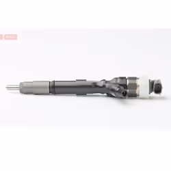 Porte-injecteur DENSO DCRI107730 - Vue supplémentaire 4