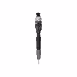 Porte-injecteur DENSO DCRI107780
