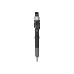 Porte-injecteur DENSO DCRI107780