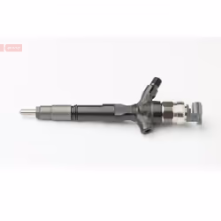 Porte-injecteur DENSO DCRI107780