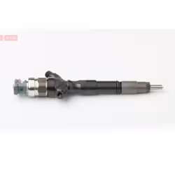Porte-injecteur DENSO DCRI107780