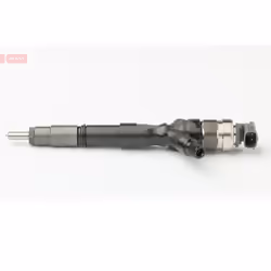 Porte-injecteur DENSO DCRI107780 - Vue supplémentaire 4