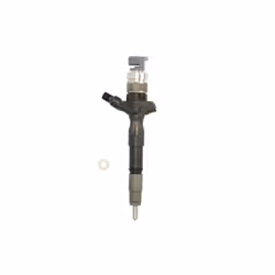 Porte-injecteur DENSO DCRI107800