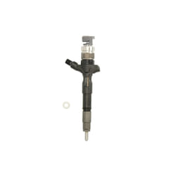 Porte-injecteur DENSO DCRI107800