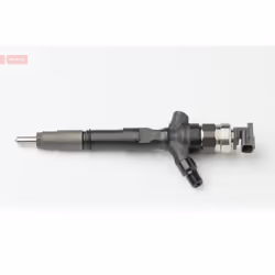 Porte-injecteur DENSO DCRI107800
