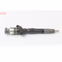 Porte-injecteur DENSO DCRI107800