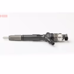 Porte-injecteur DENSO DCRI107800 - Vue supplémentaire 4