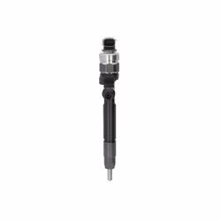Injecteur DENSO DCRI107860