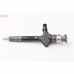 Injecteur DENSO DCRI107860