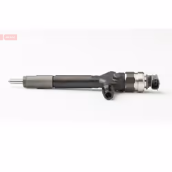 Injecteur DENSO DCRI107860 - Vue supplémentaire 4
