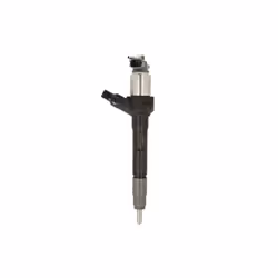Porte-injecteur DENSO DCRI300010