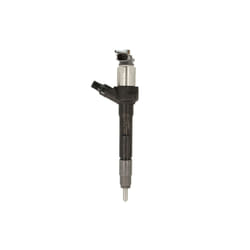 Porte-injecteur DENSO DCRI300010