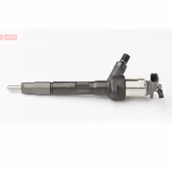 Porte-injecteur DENSO DCRI300010