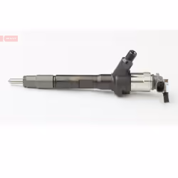 Porte-injecteur DENSO DCRI300010 - Vue supplémentaire 4