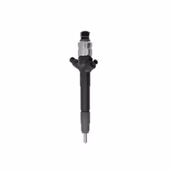 Porte-injecteur DENSO DCRI105600