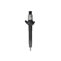 Porte-injecteur DENSO DCRI105600