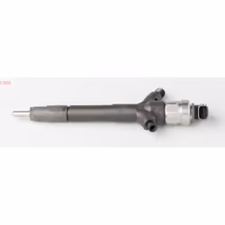 Porte-injecteur DENSO DCRI105600