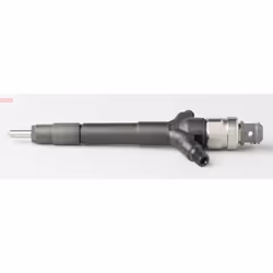 Porte-injecteur DENSO DCRI105600