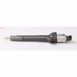 Porte-injecteur DENSO DCRI105600 - Vue supplémentaire 4