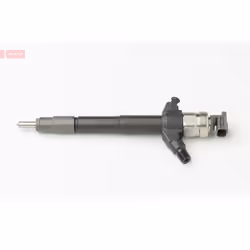 Porte-injecteur DENSO DCRI105760