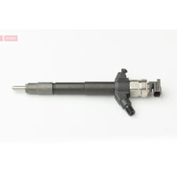 Porte-injecteur DENSO DCRI105760