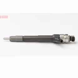 Porte-injecteur DENSO DCRI105760