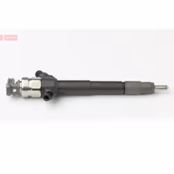 Porte-injecteur DENSO DCRI105760