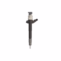 Porte-injecteur DENSO DCRI107500