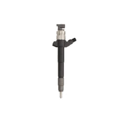 Porte-injecteur DENSO DCRI107500