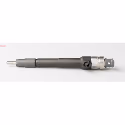 Porte-injecteur DENSO DCRI107500