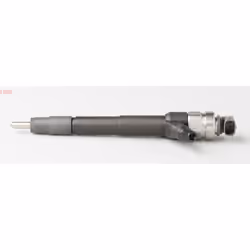Porte-injecteur DENSO DCRI107500 - Vue supplémentaire 4