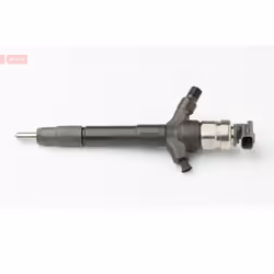 Injecteur DENSO DCRI109560