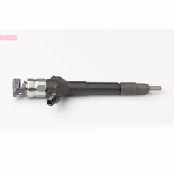 Injecteur DENSO DCRI109560