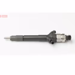 Injecteur DENSO DCRI109560 - Vue supplémentaire 4
