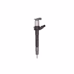 Injecteur DENSO DCRI300120