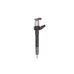 Injecteur DENSO DCRI300120